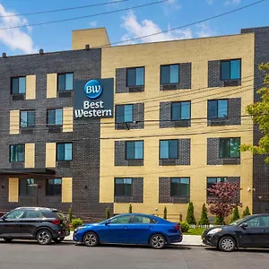 https://best-western-brooklyn-coney-island-inn.us-newyorkcity.com