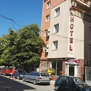 Otel Caprice Family