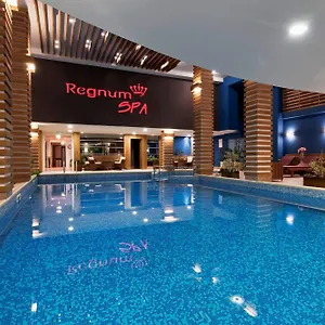 https://regnum-bansko-hotel-spa.hotels-bansko.info