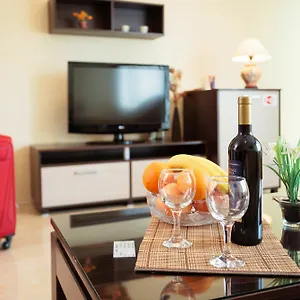 Bright House 3* بلوفديف
